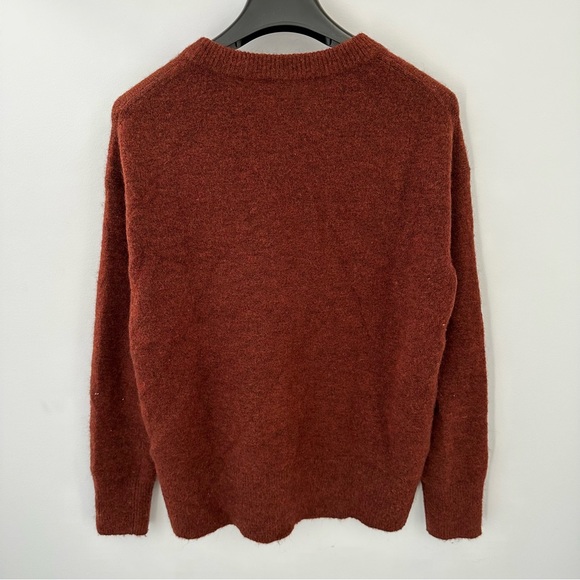 Babaton sweater size XXS - Picture 2 of 6